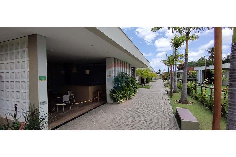 Apartamento - Alugar - Parnamirim , Rio Grande do Norte - IMG_20240131_114549216 (Cópia).jpg - 720731001-2483