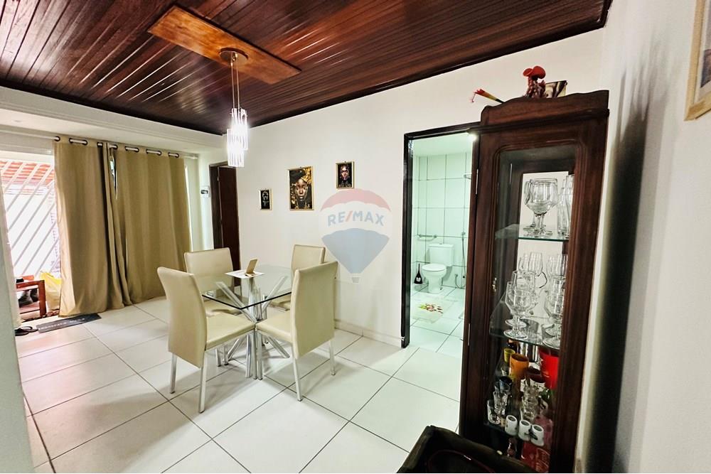 Casa - Venda - João Pessoa , Paraíba - IMG_9464.JPG - 722011022-248