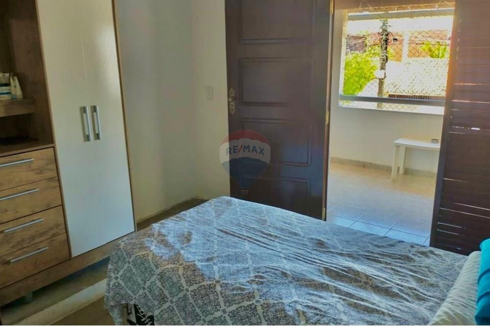 Casa - Venda - João Pessoa , Paraíba - casafotomari8.jpg - 720301263-2