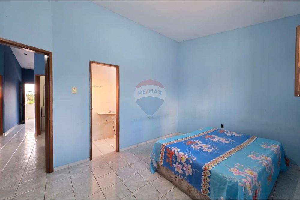 Casa - Venda - Campina Grande , Paraíba - 3bd1c348-d60b-4bf9-99af-6898006763c7.jpg - 720291067-18