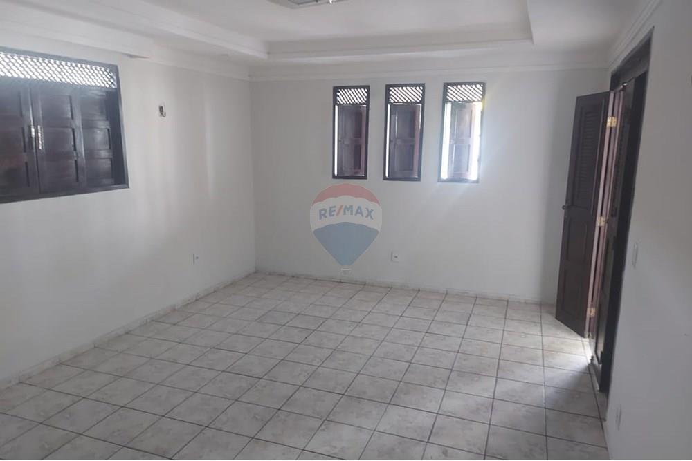Casa - Venda - Natal , Rio Grande do Norte - WhatsApp Image 2024-12-17 at 14.47.32 (1).jpeg - 720621026-162