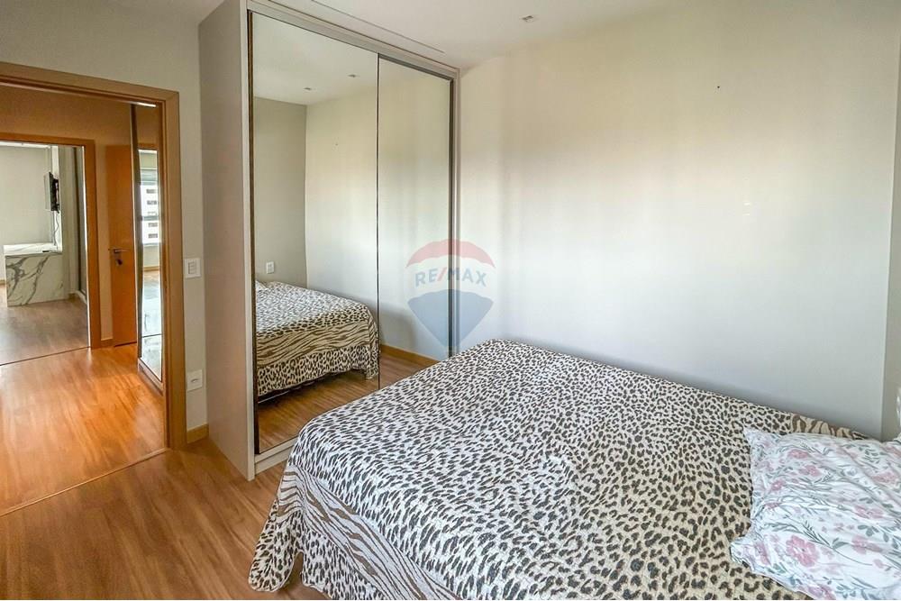 Apartamento - Venda - Cuiabá , Mato Grosso - 20d237a6-7dad-4ae0-bb36-17880d538baa.jpg - 720911034-48