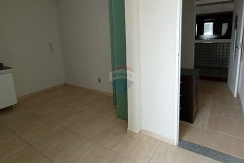 Cj. Comercial/ Sala - Venda - João Pessoa , Paraíba - WhatsApp Image 2025-12-17 at 22.34.38 (4).jpeg - 722011023-37