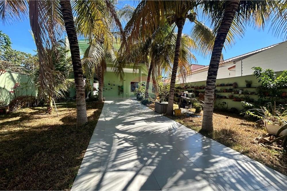 Sobrado - Venda - Rondonópolis , Mato Grosso - WhatsApp Image 2025-08-21 at 09.09.59 (17).jpeg - 720851154-241