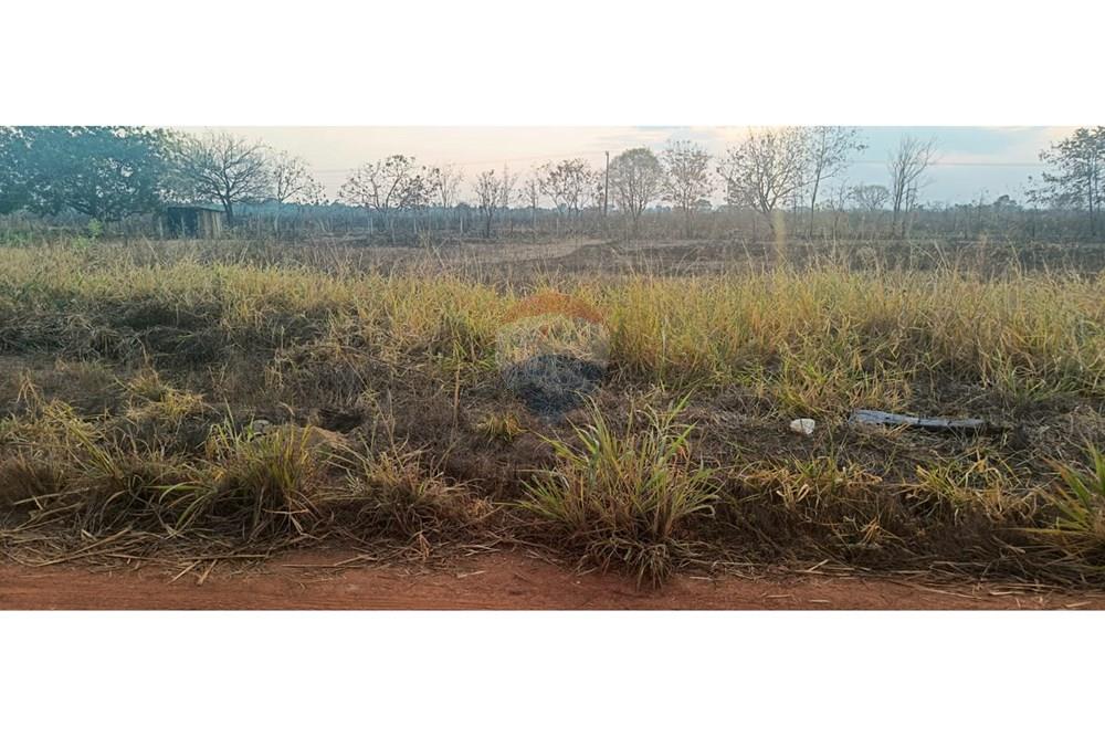 Terreno - Venda - Porto Alegre do Norte , Mato Grosso - 8c24de5e-d92b-484e-a65e-1247812310ee.jpg - 720641031-20