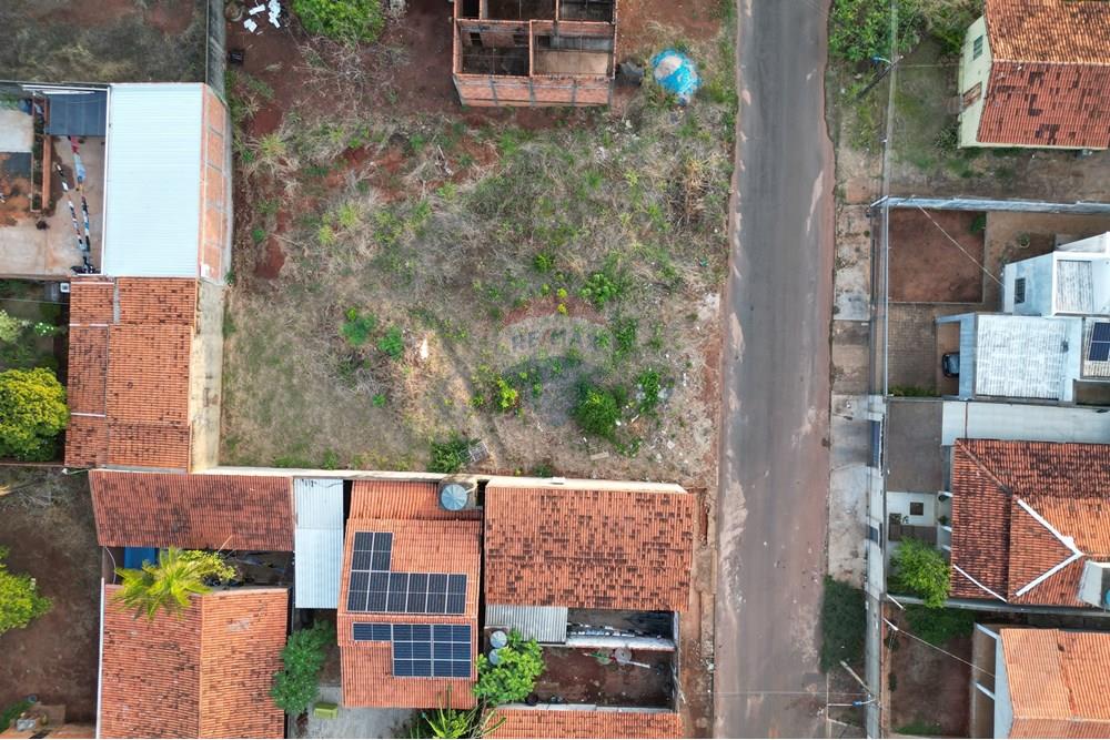 Terreno - Venda - Araguaína , Tocantins - DJI_0084.JPG - 720991045-10