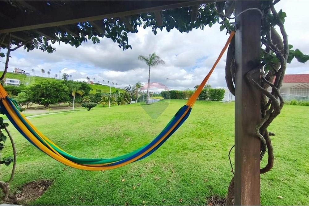 Terreno - Venda - Conde , Paraíba - 48969be1-013c-4bd0-a7d0-c6cadc767bb3.jpg - 720871056-17