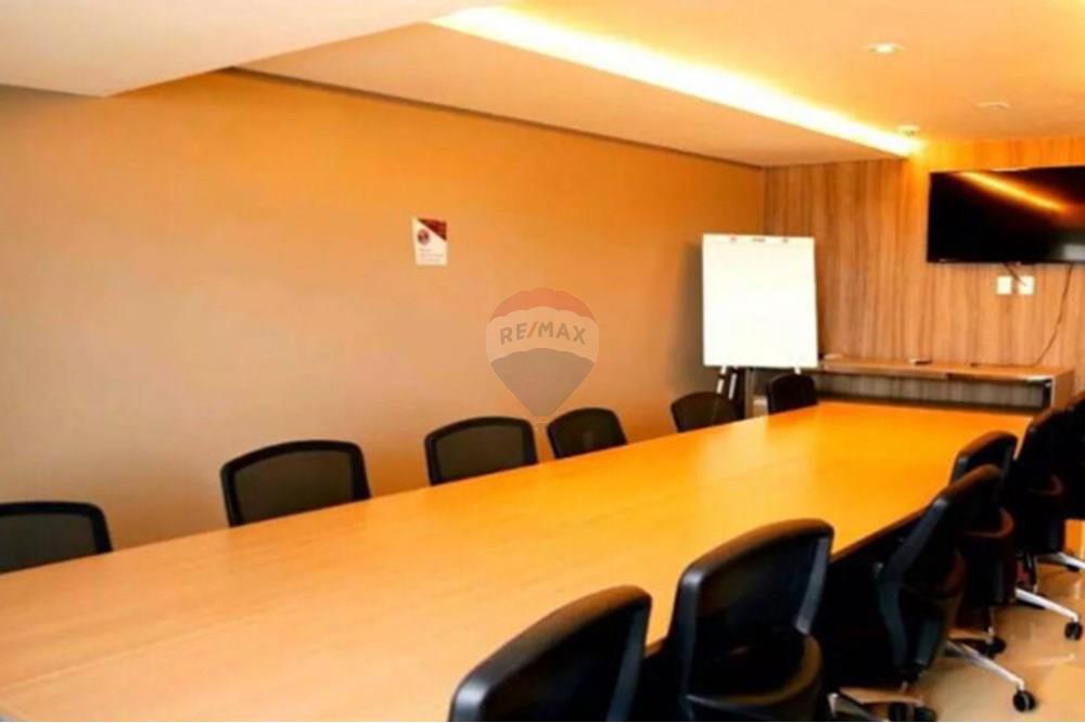 Cj. Comercial/ Sala - Venda - Fortaleza , Ceará - mont10.jpg - 721621062-3000