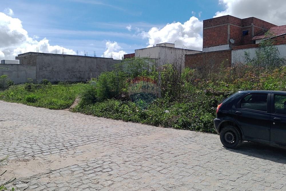 Terreno - Venda - Queimadas , Paraíba - IMG_20260216_085649_806.jpg.jpeg - 720291095-18