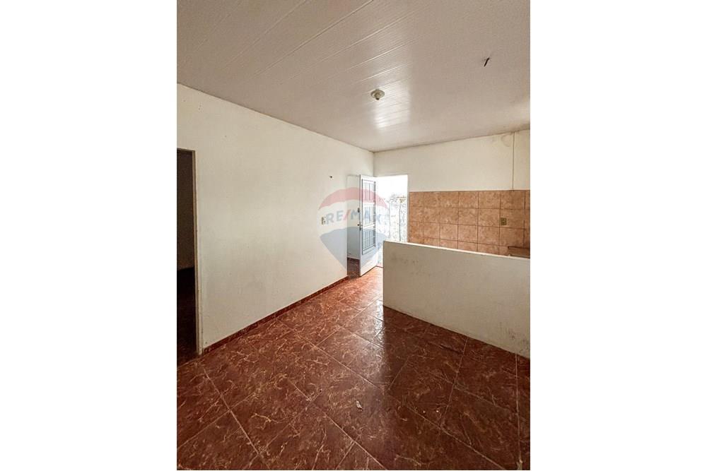 Casa - Venda - Manaus , Amazonas - 16-IMG_6077.jpg - 722101006-31