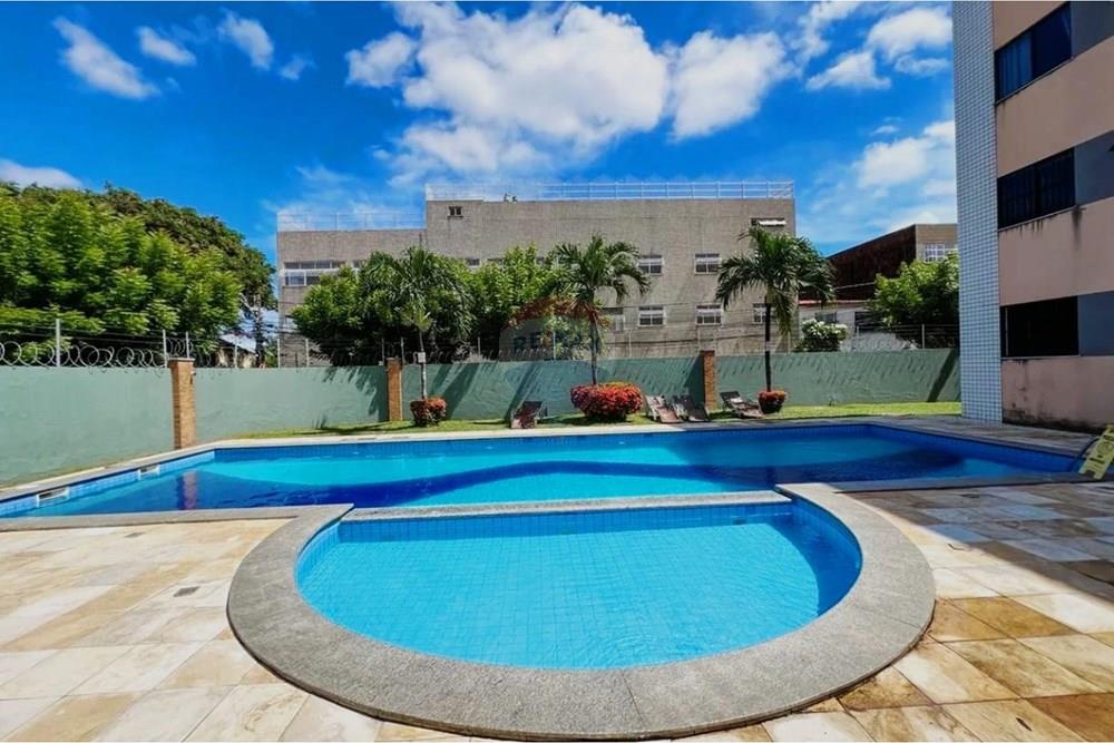 Apartamento - Venda - Fortaleza , Ceará - WhatsApp Image 2026-02-03 at 18.48.43 (1).jpeg - 721621025-107