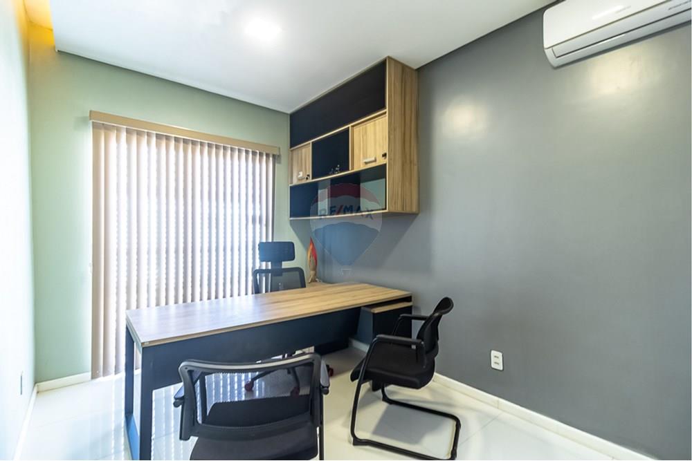 Cj. Comercial/ Sala - Alugar - Belém , Pará - _MG_1335.jpg - 720921019-112