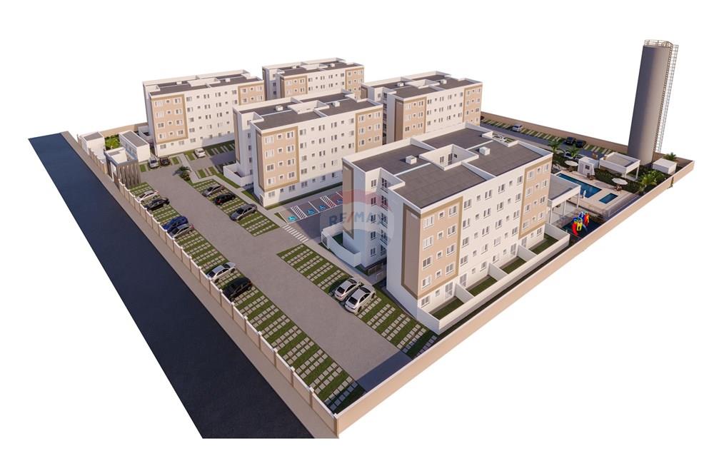 Apartamento - Venda - Eusébio , Ceará - ECO-PARK-EUSEBIO_PE_IMPLGERAL_2024_02_09.jpg - 720971021-118