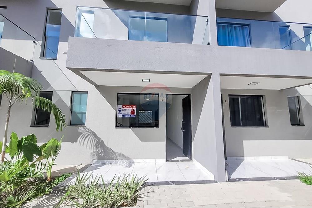 Duplex - Alugar - Natal , Rio Grande do Norte - IMG-20251119-WA0062.jpg - 720811047-33