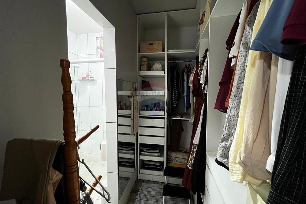 Casa - Venda - Marabá , Pará - WhatsApp Image 2026-02-04 at 15.55.49 (1).jpeg - 722131011-4