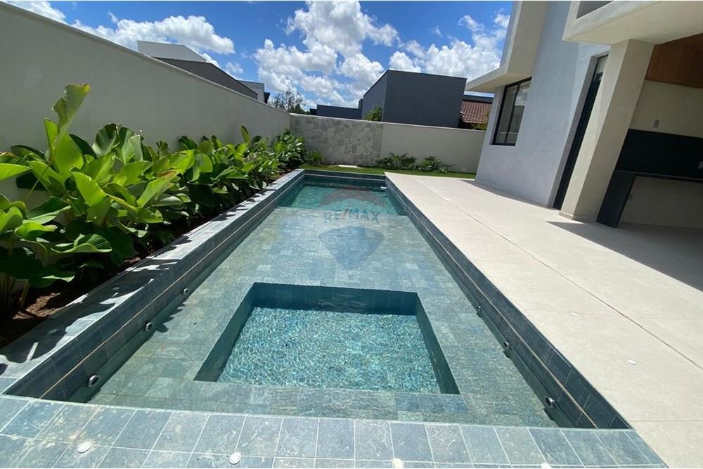 Casa de Condomínio - Venda - Bayeux , Paraíba - casa45.jpeg - 720471077-76