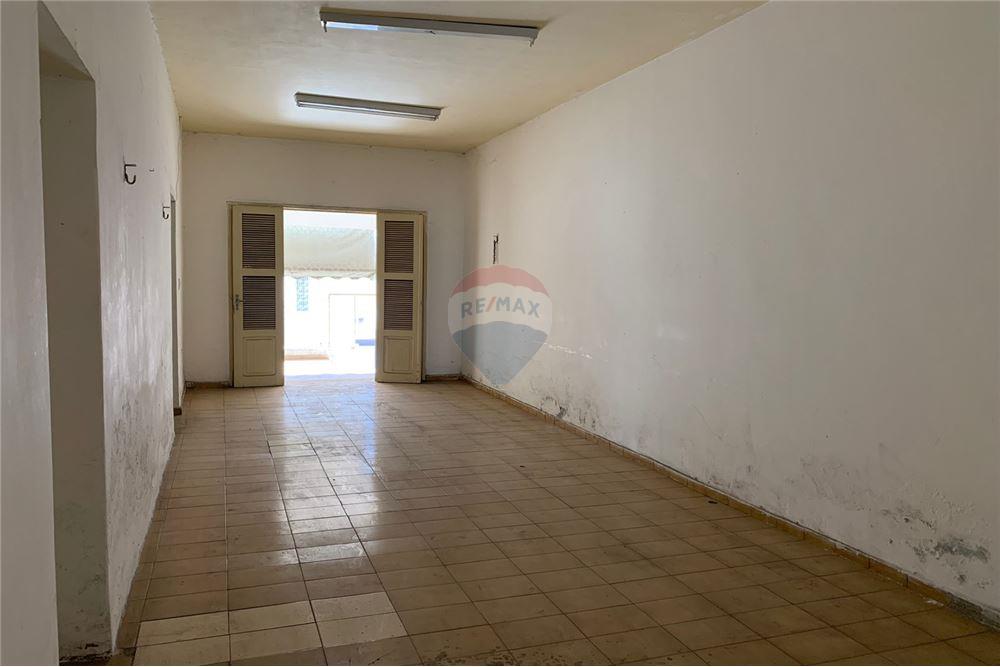 Casa - Alugar - Iguatu , Ceará - 6 - 720931002-399