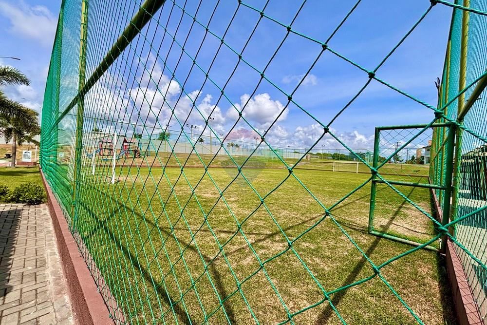 Terreno - Venda - Conde , Paraíba - IMG_0316.jpeg - 720871018-129