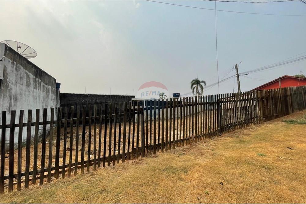 Casa - Venda - Ouro Preto do Oeste , Rondônia - IMG-20240920-WA0062.jpg - 722391001-12