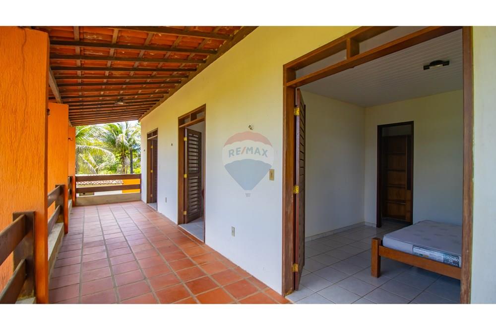 Casa - Venda - Nísia Floresta , Rio Grande do Norte - IMG_5845.jpg - 720891278-1