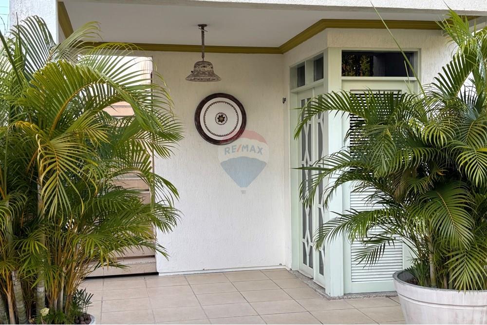 Sobrado - Venda - Fortaleza , Ceará - IMG_9697.JPG - 720321150-37