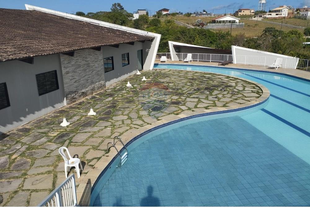 Terreno - Venda - Conde , Paraíba - 93f992a0-97b6-4e50-802d-eb25fdba17e1.jpeg - 720871057-10