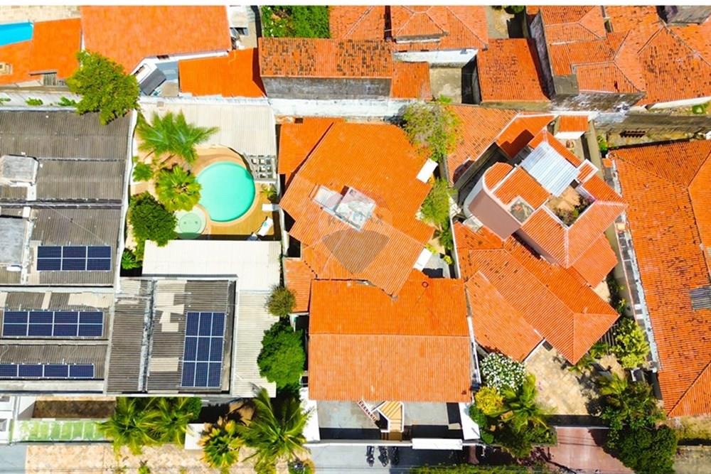 Duplex - Venda - Natal , Rio Grande do Norte - DJI_0100.jpg - 720891268-1