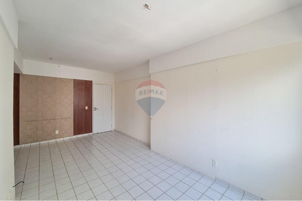 Apartamento - Venda - Natal , Rio Grande do Norte - 20251013_143900.jpg - Sala - 720811066-2