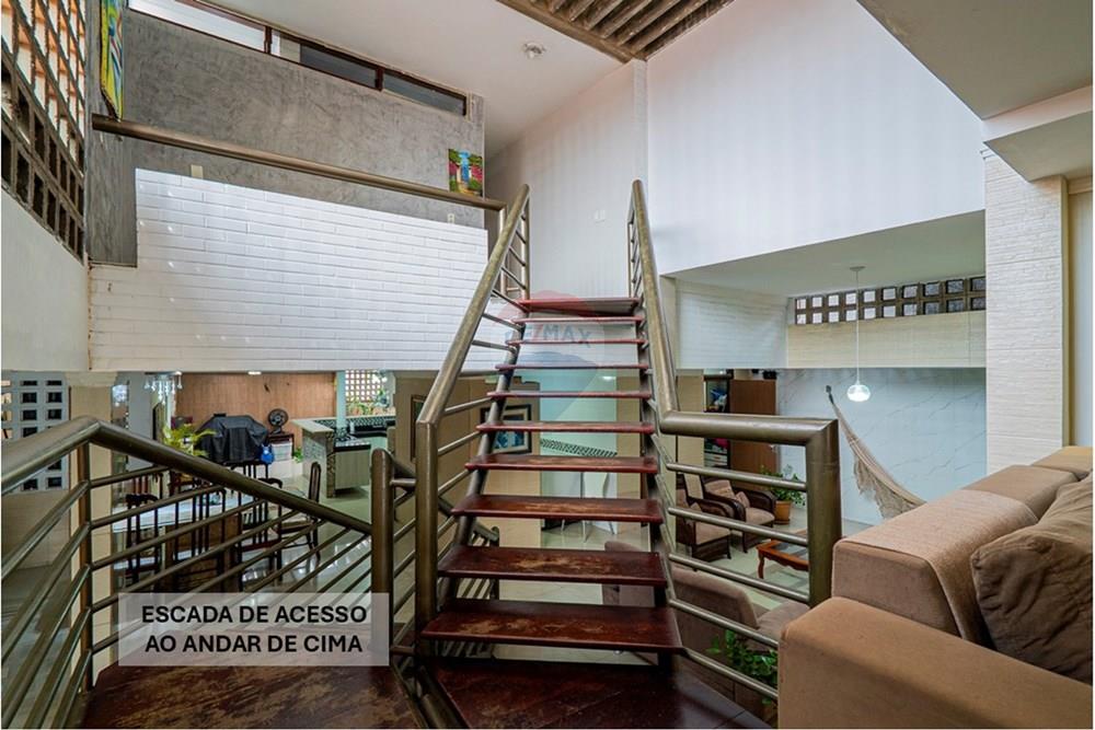 Casa - Venda - João Pessoa , Paraíba - Slide63.JPG - 720301143-61