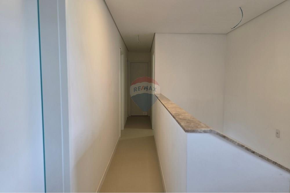 Casa de Condomínio - Venda - Trairi , Ceará - 1000391023.jpg - 722341001-124