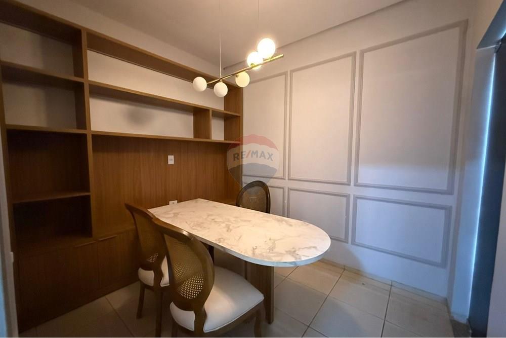 Prédio - Venda - Araguaína , Tocantins - WhatsApp Image 2026-01-20 at 15.56.11 (3).jpeg - 720991046-24