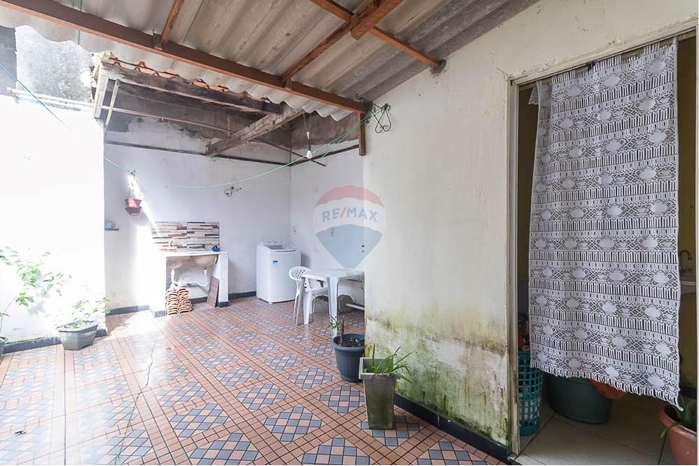 Casa - Venda - Belém , Pará - WhatsApp Image 2025-02-17 at 12.02.51 (1).jpeg - 720921081-5