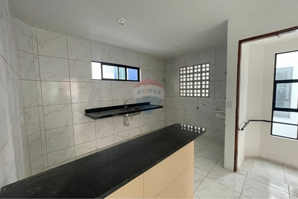 Apartamento - Venda - João Pessoa , Paraíba - WhatsApp Image 2026-01-11 at 21.11.18.jpeg - 720471002-148