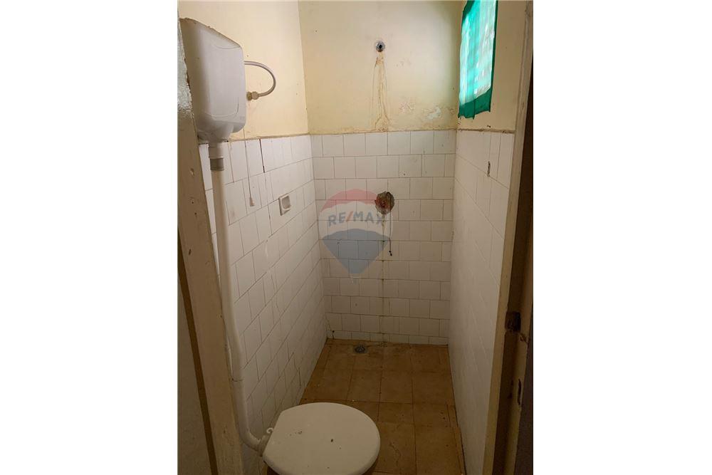 Casa - Alugar - Iguatu , Ceará - 14 - 720931002-399