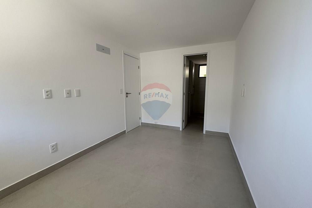 Apartamento - Venda - João Pessoa , Paraíba - IMG_2889.JPG - 722001005-117