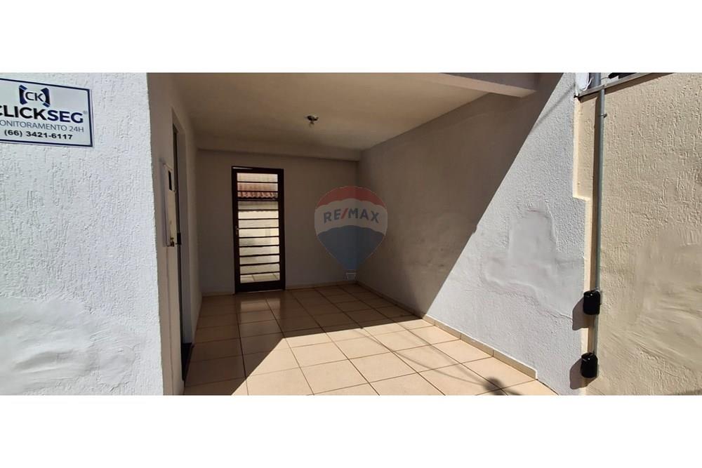 Casa Comercial - Alugar - Rondonópolis , Mato Grosso - WhatsApp Image 2025-06-27 at 18.29.34 (2).jpeg - 721981010-344