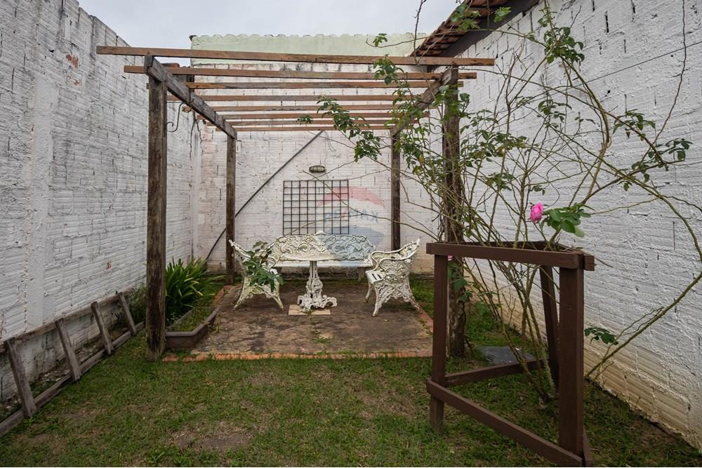 Casa de Condomínio - Venda - Manaus , Amazonas - IMG_0024.jpg - 720791074-24