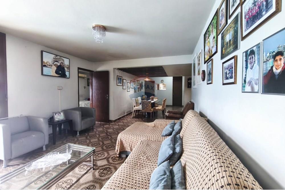 Casa - Venda - Fortaleza , Ceará - WhatsApp Image 2025-04-11 at 13.58.17.jpeg - 722321008-10