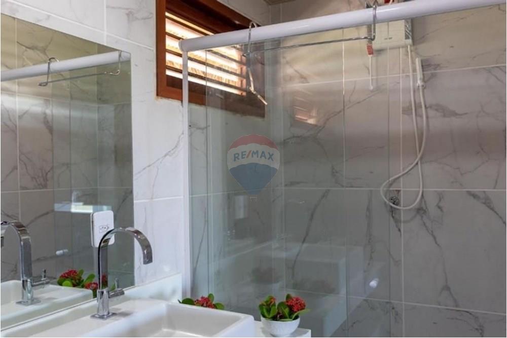 Hotel/ Pousada - Venda - Touros , Rio Grande do Norte - suíte-tourinhos-9-1030x609.jpg - 720731004-420