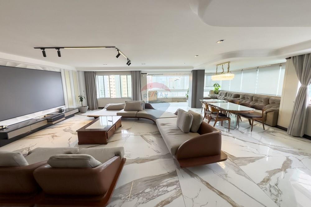 Apartamento - Venda - Fortaleza , Ceará - PHOTO-1774.jpg - 722031056-66