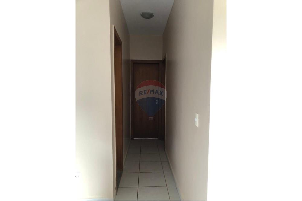 Apartamento - Venda - Porto Velho , Rondônia - sandoval corredor.jpg - 721551019-253