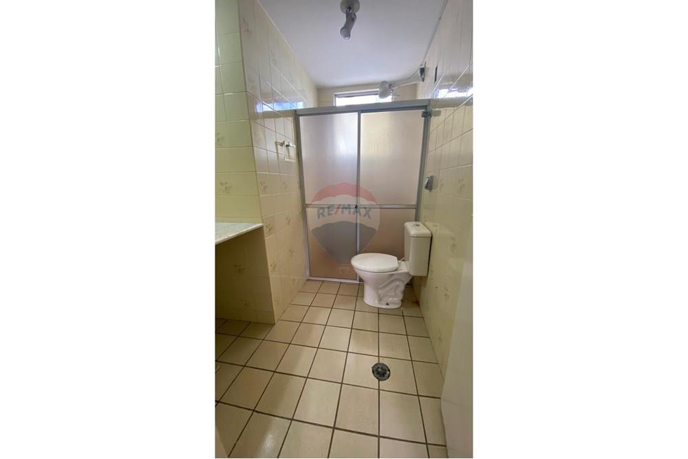 Apartamento - Venda - Natal , Rio Grande do Norte - 13.jpg - 720891225-15