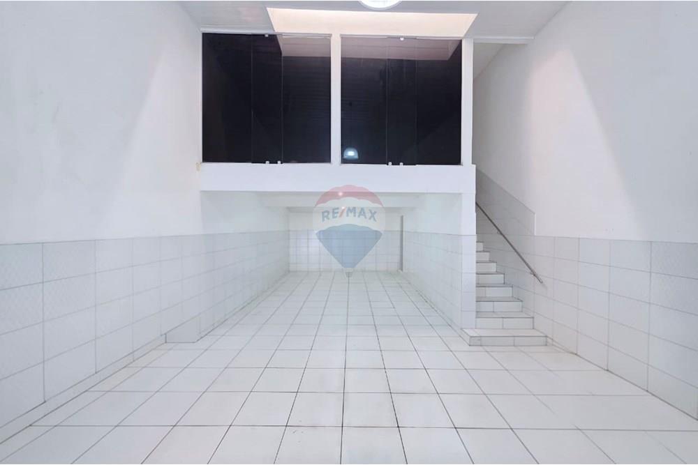 Ponto Comercial/ Loja - Venda - Campina Grande , Paraíba - WhatsApp Image 2025-10-27 at 20.40.01 (1).jpeg - 720291003-172