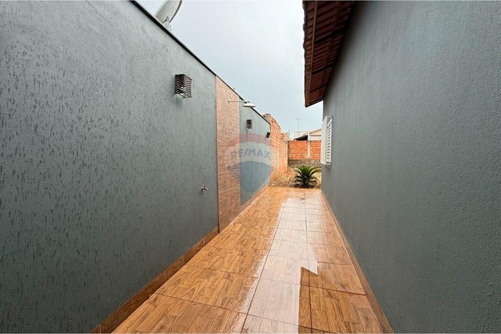 Casa - Venda - Jataí , Goiás - WhatsApp Image 2026-01-27 at 16.12.06 (5).jpeg - 722301003-84