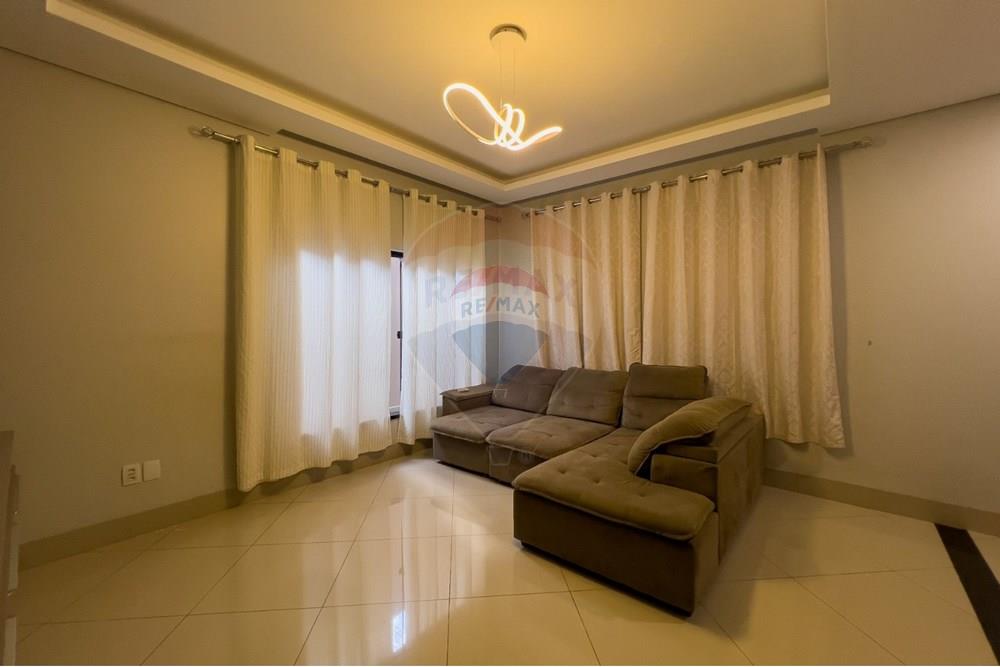 Dzīvojamais - Savrupmāja - Porto Velho , Rondônia - BR - m11.jpg - 721551019-243