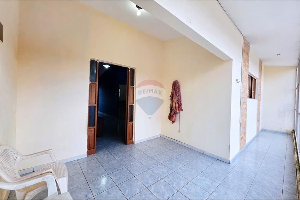 Casa - Venda - Campina Grande , Paraíba - a1f2c2ef-e01c-49f9-bb8e-79aa8ffd5690.jpg - 720291067-18