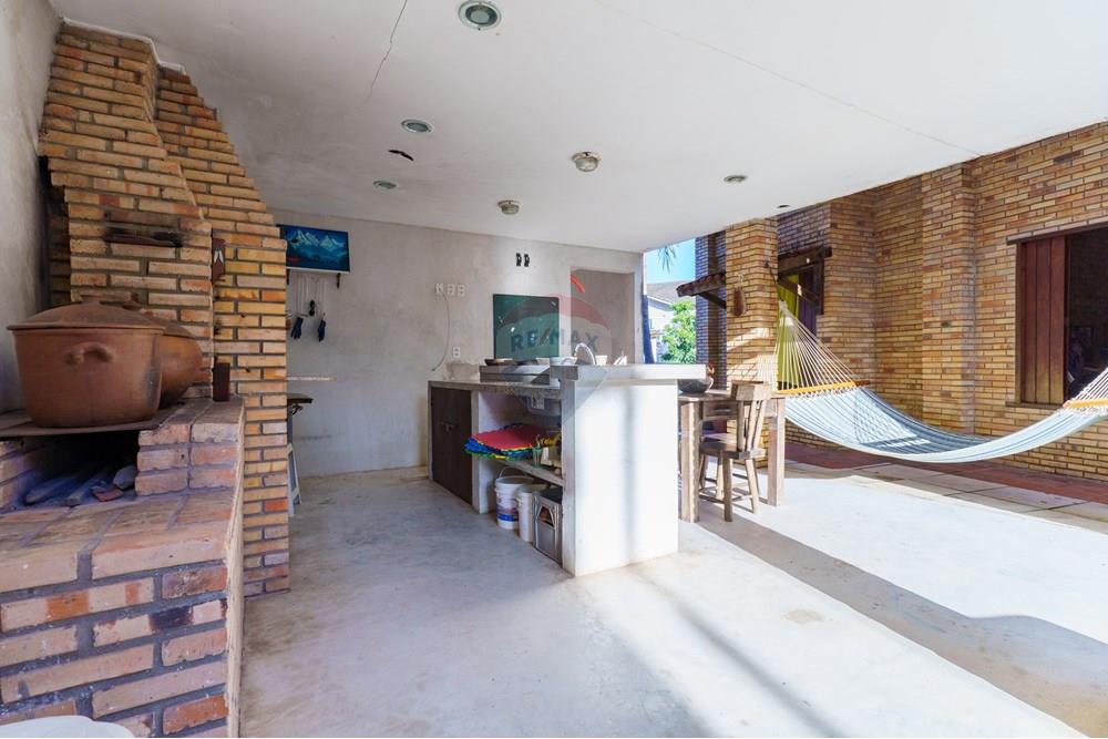 Casa de Condomínio - Venda - Eusébio , Ceará - _DSC3866.jpg - 720321178-19