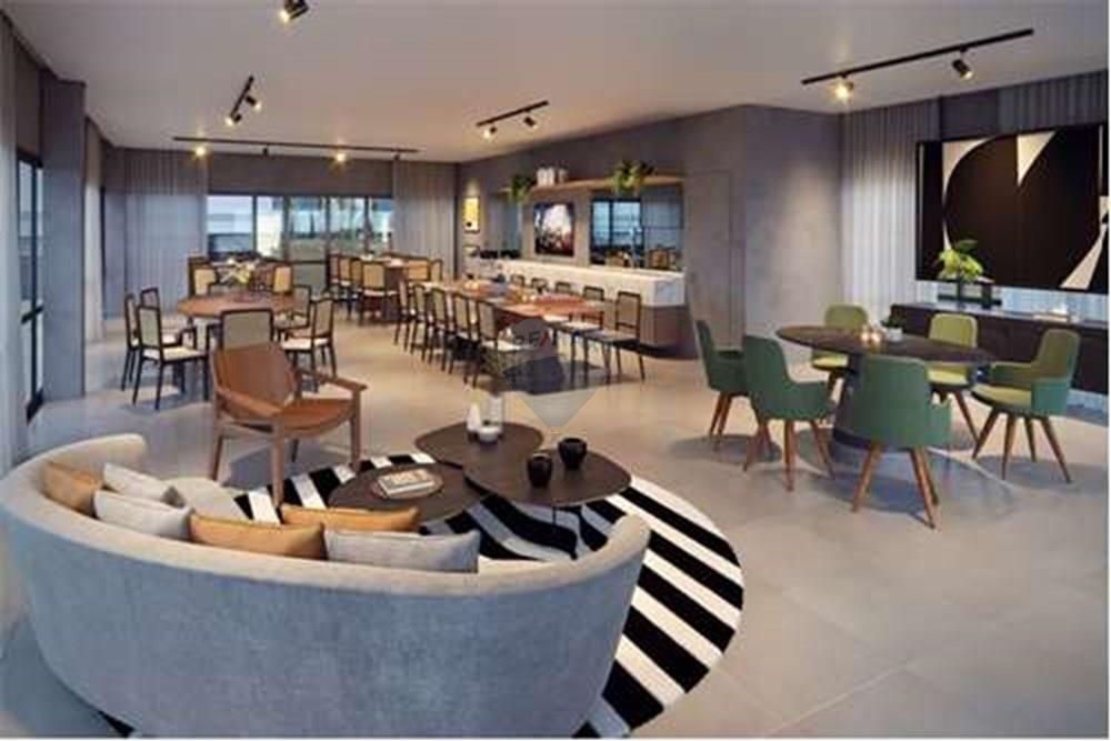 Apartamento - Venda - Fortaleza , Ceará - L_05ac4651bf7e48bfa487727096f65cfb.jpg - 721621062-3049