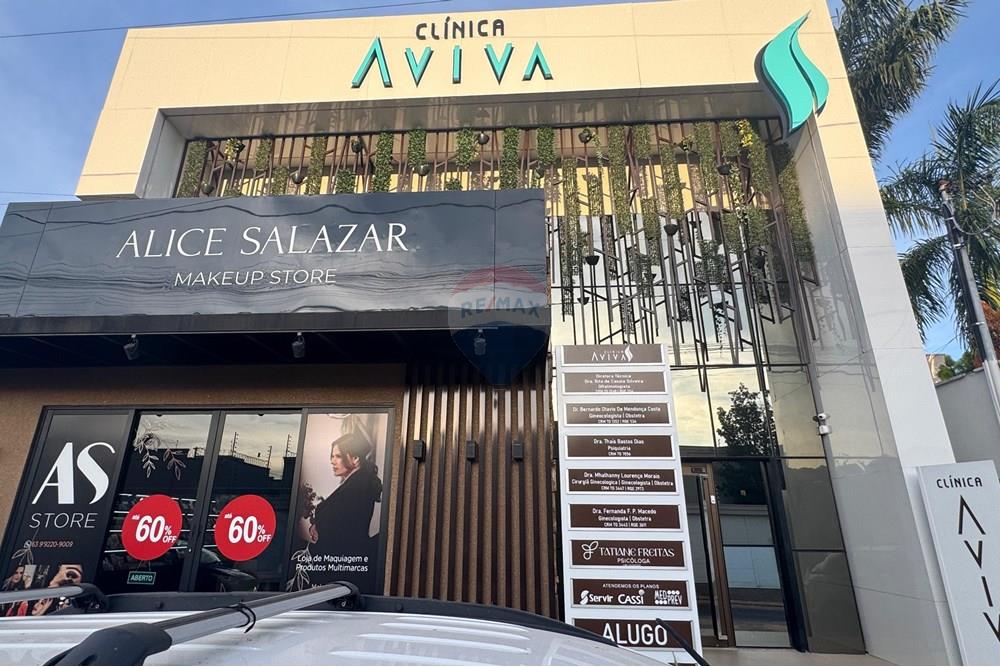 Ponto Comercial - Venda - Araguaína , Tocantins - WhatsApp Image 2025-06-24 at 17.41.08 (1).jpeg - 722171039-14