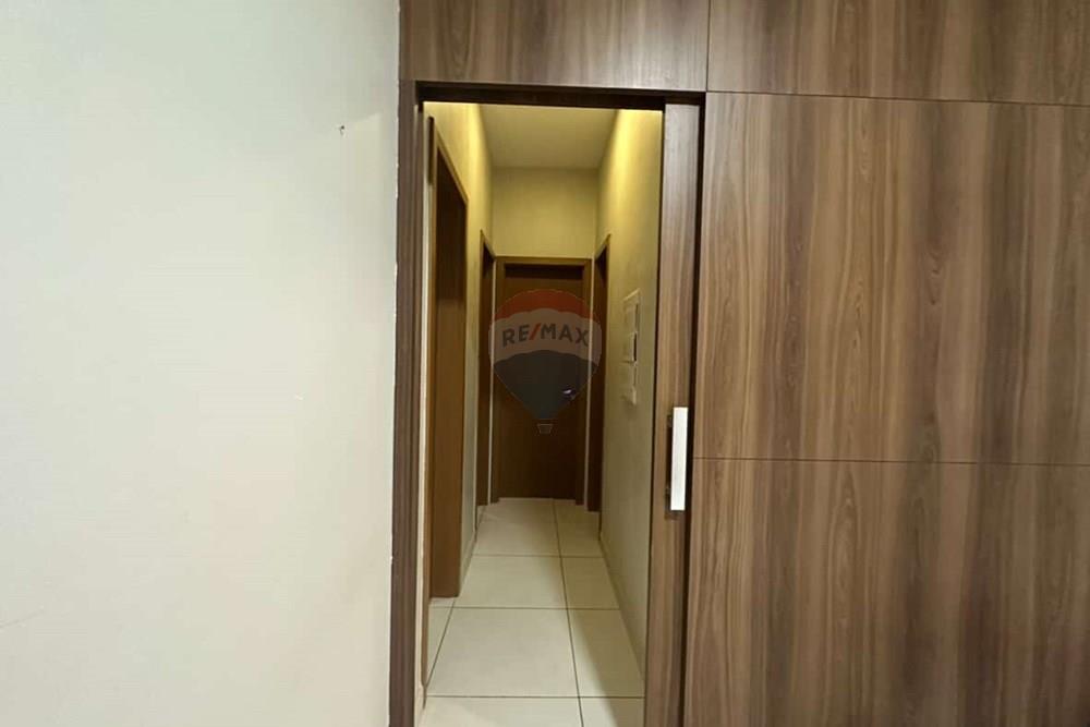 Apartamento - Venda - Cuiabá , Mato Grosso - 611146991_1362872108396599_7894184198583828328_n.jpg - 720911036-96